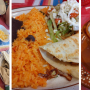 El Tipico